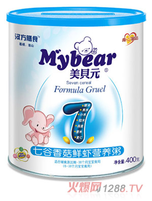 ��ؐԪ�߹��㹽�r�r�I(y��ng)�B(y��ng)��