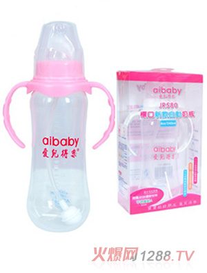 �ۃ��Ø�240ml�˿�JR580�Ԅ���ƿ