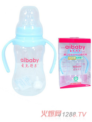 �ۃ��Ø�180ml�˿�PPS�Ԅ���ƿ