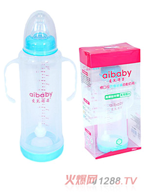 �ۃ��Ø�240ml�˿ڷ���������Ԅ���ƿ