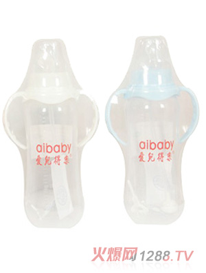 �ۃ��Ø�240ml��(bi��o)���n���Ԅ�(d��ng)��ƿ