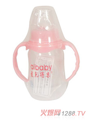 �ۃ��Ø�150ml��(bi��o)���Ԅ�(d��ng)��ƿ