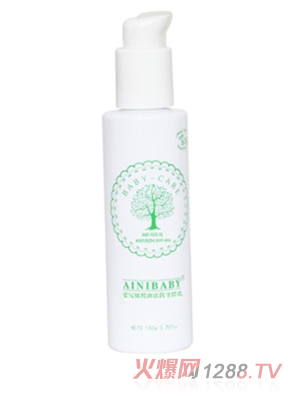 ������ʹ�ϙ����̝�(r��n)���w��