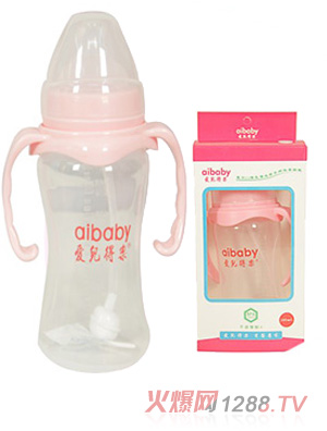 �ۃ��Ø�300ml����PP�����Ԅ���ƿ