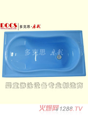 ���˼���ʆΌ�yingeϴ���裨ƽ�ף��{ɫ