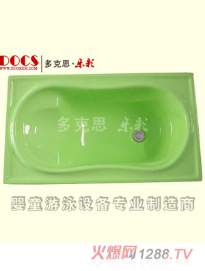 ���˼���ʆΌ�yingeϴ���裨ƽ�ף��Gɫ