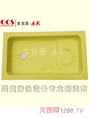 ���˼���ʆΌ�yingeϴ���裨ƽ�_���Sɫ