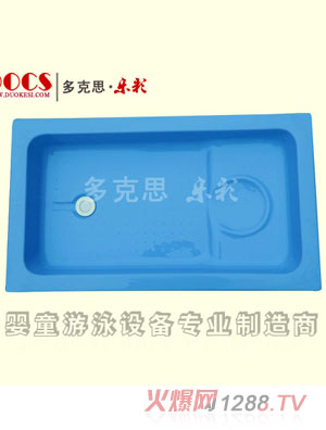 ���˼���ʆΌ�yingeϴ���裨ƽ�_���{ɫ