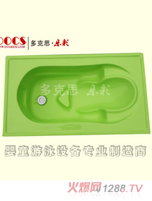 ���˼���ʆΌ�yingeϴ���裨���w���Gɫ