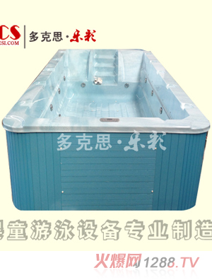 ���˼���ʃ�ͯ��Ӿ��2X5.8m