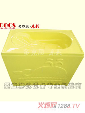 ���˼�����p��yingeϴ���裨���w���Sɫ