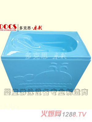 ���˼�����p��yingeϴ���裨���w���{(l��n)ɫ