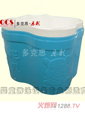 ���˼����yinge������Ӿ��