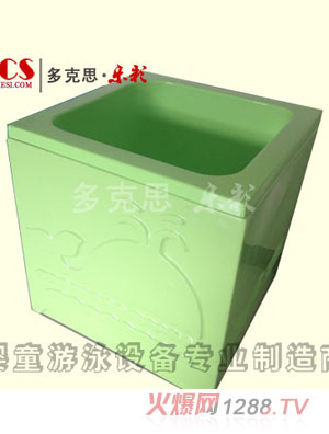 ���˼���ʸ߼�yinge���γؾGɫ