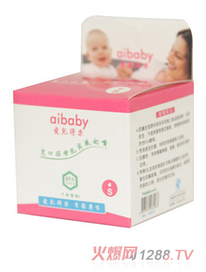 �ۃ��Ø�����ĸ�錍(sh��)�г���ܛ����S�a