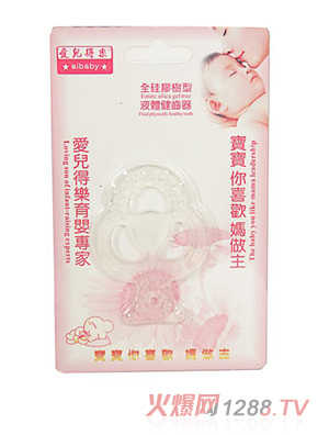 �ۃ��Ø����ι��z���X��