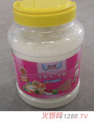 ؐؐ��(��i)0��818gͰ�b�_(k��i)θ�׷�