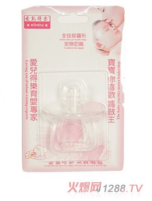 �ۃ��Ø��A��ȫ���z��������