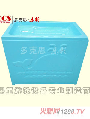 ���˼�����p��yingeϴ���裨ƽ�_(t��i)���{(l��n)ɫ