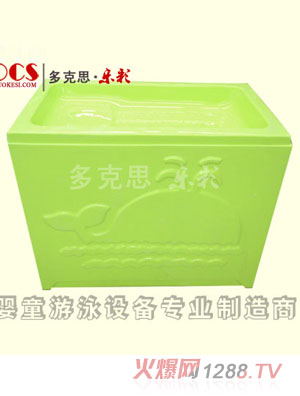 ���˼�����p��yingeϴ���裨ƽ�_(t��i)���Gɫ