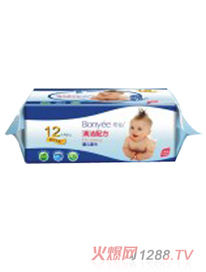 �����坍�䷽y(t��ng)inge���