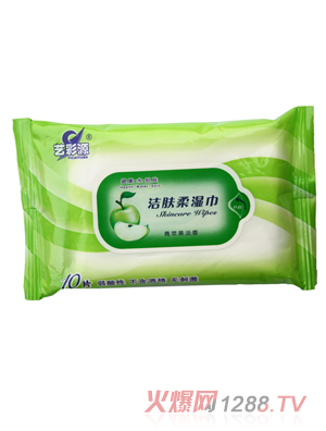 ˇ��Դ���O�����w����