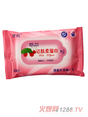 ˇ��Դ���w�a(b��)ˮ����