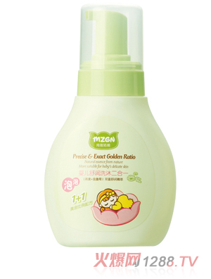 Ĵָ����yinge�杙(r��n)ϴ�����һ