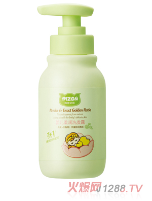 Ĵָ����yinge�᝙(r��n)ϴ�l(f��)¶