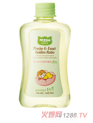 Ĵָ����yinge�H�ӝ�(r��n)�w��Ħ��