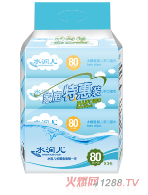 ˮ��(r��n)����Ȼľ�Ǵ��ֿڝ��3�B�����z�N��