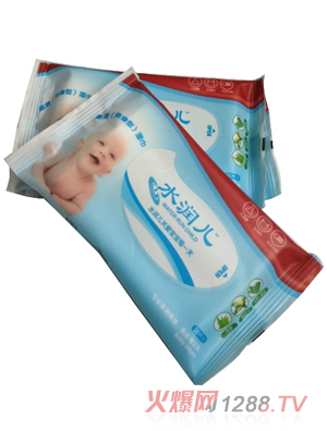 ˮ��(r��n)�������Ử��ˬ���ͣ������(d��)��10Ƭ