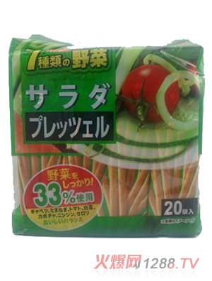 ֥�����߲�ζ���