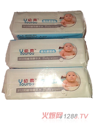 ������ʾ�yingye�ֿڝ��80��3�B��