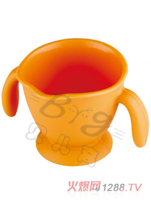 ؐ�������ΌW(xu��)�ñ�