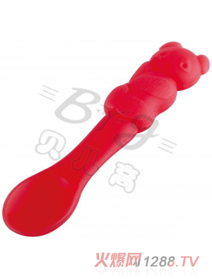 ؐ������؈����