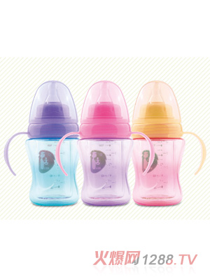 ������G139B �๦�ܷ���ħ��ƿ������