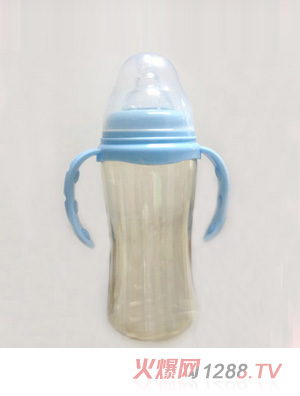 ������G123B 300MLPPSU��ƿ