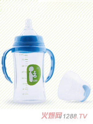 ������P1105B ���@������ƿ�����ڏ�240ML��