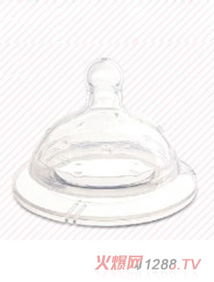 ������A1502 �،�ĸ�錍�д�����