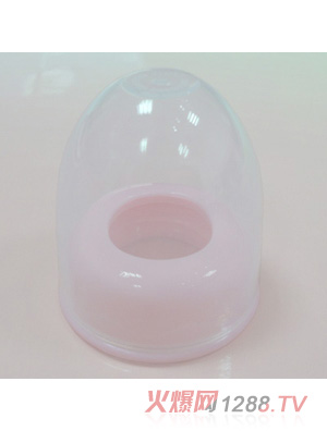 ������N1104B �˿ڏ���ƿ�w�M