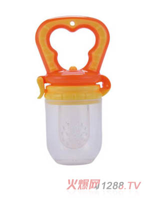 �ϼ�ҧҧ��������