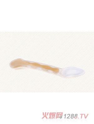 ������H1101B ���z�׹�������