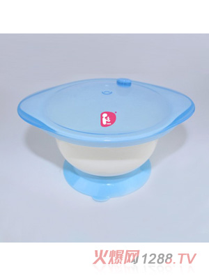 ������K1101B yingeӖ���Wʳ��