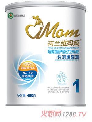 �S���� �b�g��������ЙC�I�B(y��ng)�䷽��