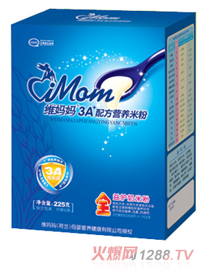 �S����3A+���bȫ�����o���׷�