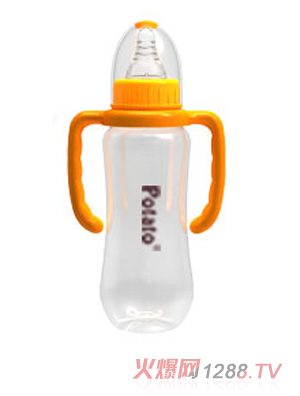 С������(bi��o)��(zh��n)�ڏ������p������ƿ