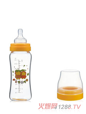 С�������ھ��@��������ƿ 240mL