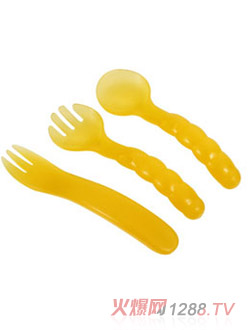 С�����ײ�