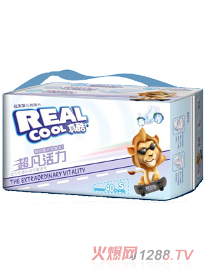 ��ᳬ��������ƬС̖(h��o)40Ƭ